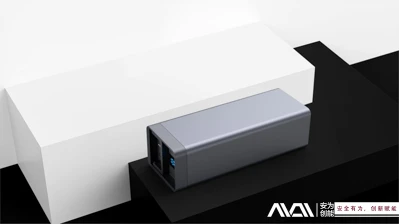 Toistuvia Power Bankin räjähdyksiä? Tässä on 3 vinkkiä näiden aikapommien väl...