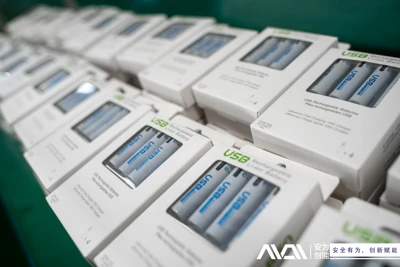 Mitä turvallisuusongelmia litiumakkujen ylikuumeneminen, ylilataus ja oikosul...